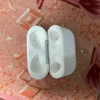 کیس ایرپاد 3