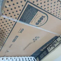 تلویزیون ماشین لباسشویی گاز صفحه ای و فر توکار|سایر لوازم برقی|رامشیر, |دیوار