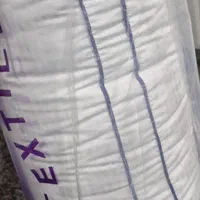 بالش طبی دونواره