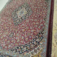فرش 6متری|فرش|مشهد, کوی دروی|دیوار