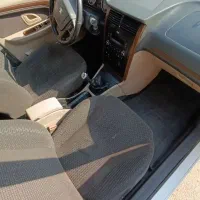 پارس سال مدل 99|خودرو سواری و وانت|بجنورد, |دیوار