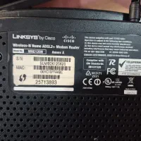 مودم|مودم و تجهیزات شبکه|قزوین, |دیوار