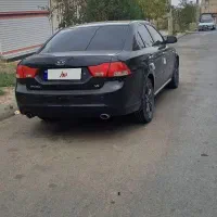 کیا اپتیما ۲۰۱۰