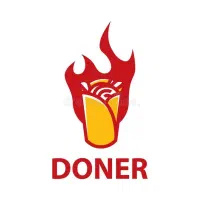 دنر کار حرفه ای