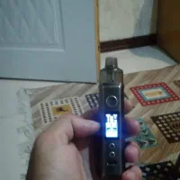 ویپ اصلی دائم استفاده کنی4،500قیمتشه1میلیون میدمش