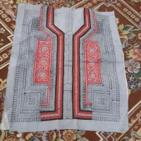 زیاستین بچگانه دمن دوچ
