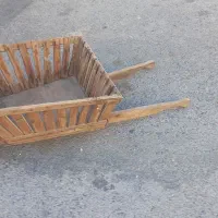 وسایل اتلیه|حراج|مبارکه, |دیوار