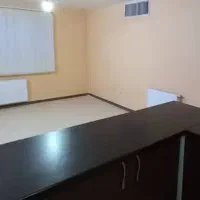 فروش دوخوابه مسکن مهر لپویی