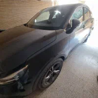 دیگنیتی پرستیژتومارون بدون رنگ کم|خودرو سواری و وانت|اصفهان, طامه|دیوار