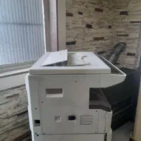 دستگاه کپی|پرینتر، اسکنر، کپی، فکس|صومعه‌سرا, |دیوار