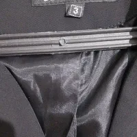 بارانی زنانه/پالتو|لباس|مشهد, شهید قربانی|دیوار