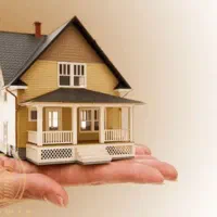 خریدار خونه در موسیان