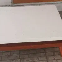 میز جلو مبلی ۷۵ در ۵۰