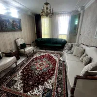 اپارتمان ۶۳ متر سیزده ابان|فروش آپارتمان|ری, سیزده آبان|دیوار
