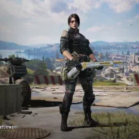 اکانت کالاف