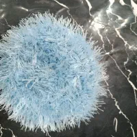 اسکاج یوموش