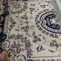 روفرشی