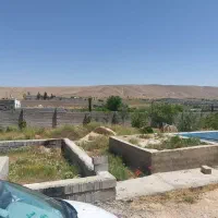 باغ-شهری-1000-متری-خالد-آباد