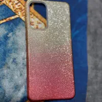 کاور گوشی a73