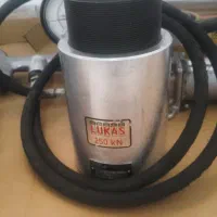 بوکس جک انرپک آمریکای و ژاپن نونو در حد و بوکس های|ابزارآلات|تهران, تهرانسر شمالی|دیوار