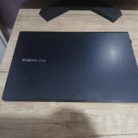 لپتاپ اوپن باکس vivo book ASUS نسل ۱۰|رایانه همراه|تبریز, |دیوار