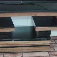 میز تلوزیون