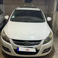جک j5/جی ۵