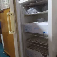 یخچال فریزر|یخچال و فریزر|خرمدره, |دیوار