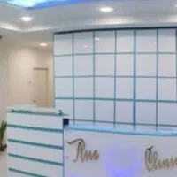 فروش کل سهام شرکت زیبایی