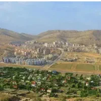 اجاره آپارتمان مجتمع ارم آرین