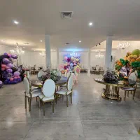 واحد-160-متری-در-پاسداران