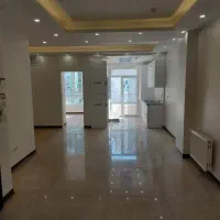 آپارتمان نوساز در پیروزی خ نبرد شمالی بهترین فرعی