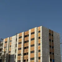 با 500 میلیون صاحب خانه شوید