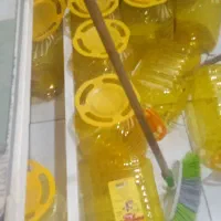 دبه ترشی
