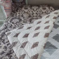 روتختی دونفره|سرویس روتختی|نیشابور, فردوس شمالی|دیوار