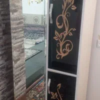 جاکفشی