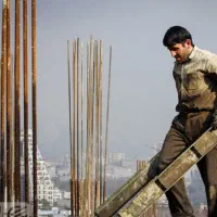 کارگر روزمزد و کارگر کنترات|خدمات حمل و نقل|گرگان, |دیوار