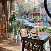 استخدام باریستا|استخدام خدمات فروشگاه و رستوران|قدس, شهر‌قدس|دیوار