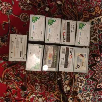 پاور سالم
