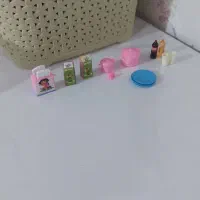 اسباب‌بازی|اسباب‌بازی بچه|قم, پردیسان|دیوار