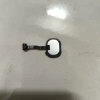 حسگر اثر انگشت m21 سالم