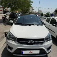 مدل ۹۹ بدون رنگ اسپرت اکسلنت اتوماتX22|خودرو سواری و وانت|مشهد, شاهد (شهرک غرب)|دیوار