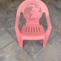 وسایل کودک