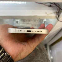 Iphone13 آیفون ۱۳|موبایل|تبریز, |دیوار