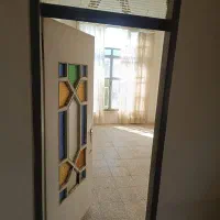 گلشن|اجارهٔ خانه و ویلا|دهاقان, |دیوار