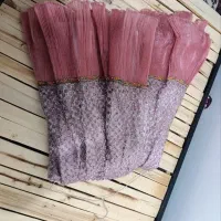 لباس محلی با قیمت مناسب