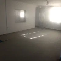 سرایدار وارد به کار باغبانی|استخدام سرایداری و نظافت|توتکابن, |دیوار