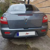 رانا 98بی رنگ|خودرو سواری و وانت|رشت, فلسطین|دیوار