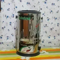 سبزی خرد کن
