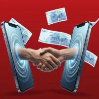 پاداش ۱۰۰هزار تومانی با اثبات برداشت